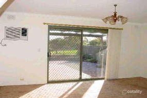 Property photo of 3/7 Moorea Court West Lakes SA 5021