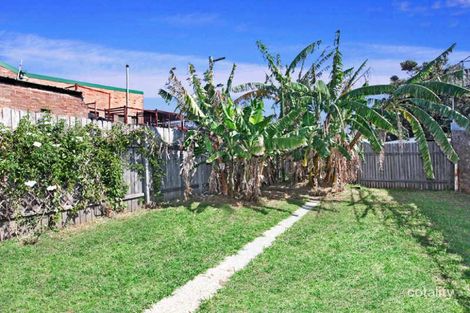 Property photo of 2 Brooklyn Street Tempe NSW 2044