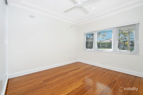 Property photo of 9 Robert Avenue North Manly NSW 2100