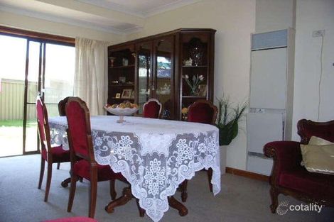 Property photo of 1/816 Lower North East Road Dernancourt SA 5075