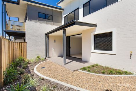 59/1914 Creek Rd, Cannon Hill, QLD 4170