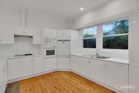 Property photo of 9 Graham Avenue Wangaratta VIC 3677