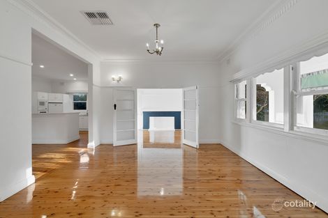 Property photo of 9 Graham Avenue Wangaratta VIC 3677