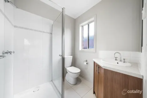 Property photo of 13 Windorah Drive Point Cook VIC 3030