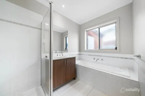 Property photo of 13 Windorah Drive Point Cook VIC 3030