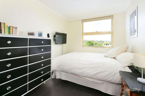 Property photo of 14/52-54 Kings Cross Road Rushcutters Bay NSW 2011
