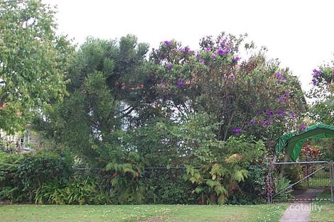 36 Bowral St, Alderley, QLD 4051