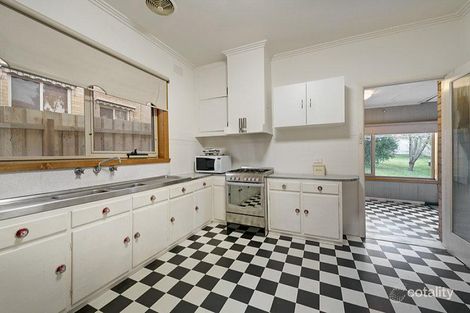 Property photo of 255 Lower Plenty Road Rosanna VIC 3084