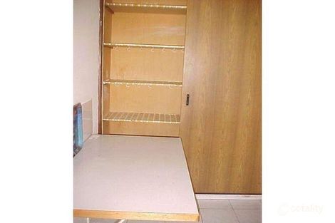 Property photo of 12 Eyre Court Two Rocks WA 6037