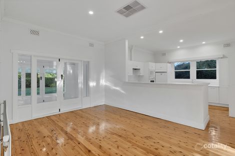 Property photo of 9 Graham Avenue Wangaratta VIC 3677