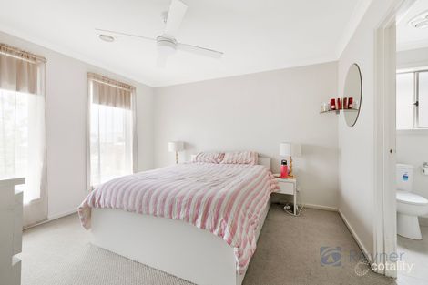 Property photo of 37 Mimulus Road Maddingley VIC 3340