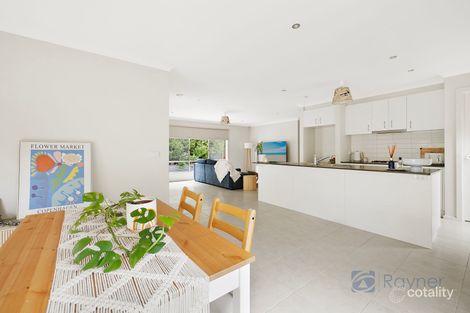 Property photo of 37 Mimulus Road Maddingley VIC 3340