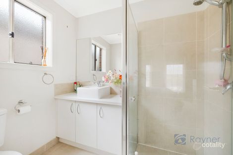 Property photo of 37 Mimulus Road Maddingley VIC 3340