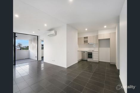 9/8 Wakefield St, Alderley, QLD 4051