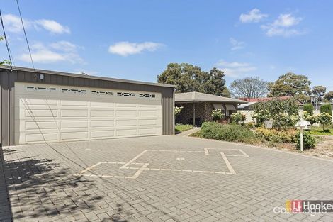 Property photo of 3 Pira Avenue Salisbury North SA 5108