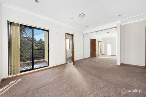 Property photo of 1/44-46 Sylvania Road Sylvania NSW 2224