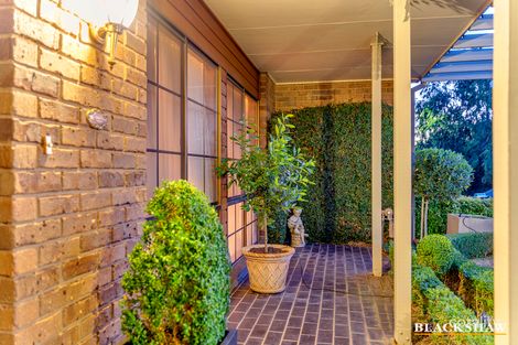 Property photo of 3 Walton Street Isaacs ACT 2607
