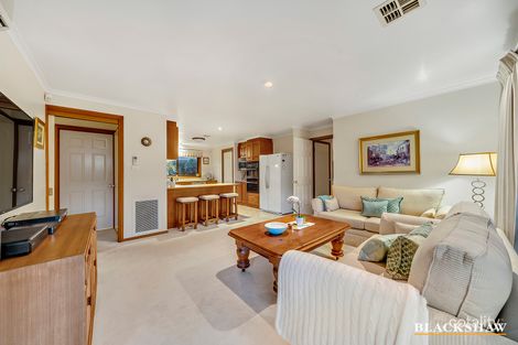 Property photo of 3 Walton Street Isaacs ACT 2607