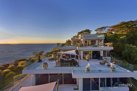 Property photo of 4/15 Cliff Avenue Avoca Beach NSW 2251