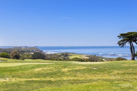 Property photo of 35 Georges Road Flinders VIC 3929