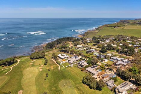 Property photo of 35 Georges Road Flinders VIC 3929