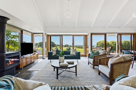 Property photo of 35 Georges Road Flinders VIC 3929