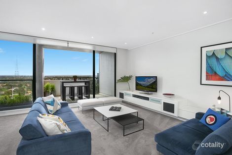 Property photo of 1101/48 Atchison Street St Leonards NSW 2065