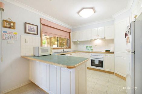 12 Merrick Pl, North Richmond, NSW 2754