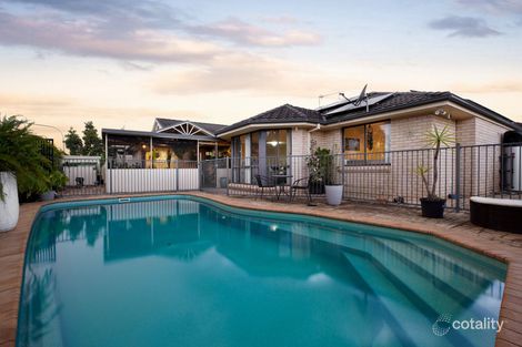 2 Coopworth Rd, Elderslie, NSW 2570