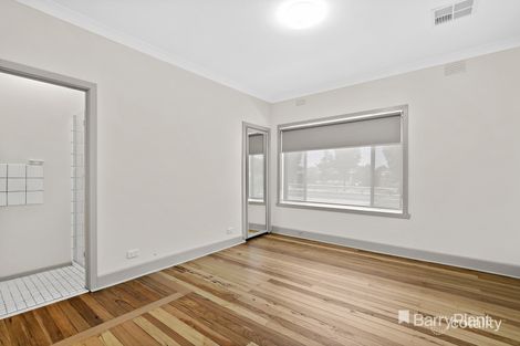 Property photo of 14 Augustine Terrace Glenroy VIC 3046
