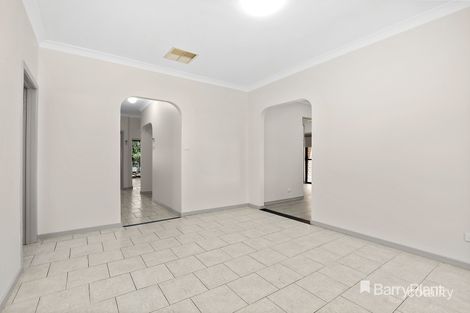 Property photo of 14 Augustine Terrace Glenroy VIC 3046