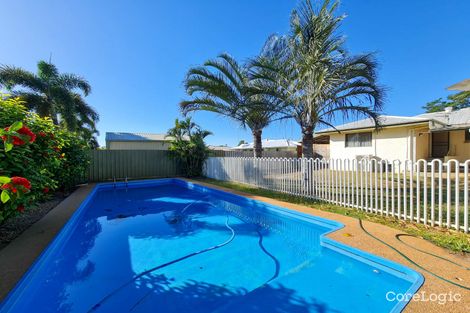 Property photo of 8 Emerald Street Happy Valley QLD 4825