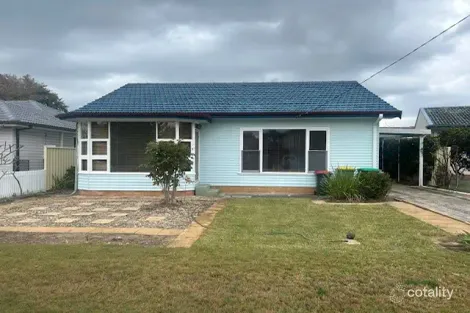 41 Robin Cres, Woy Woy, NSW 2256