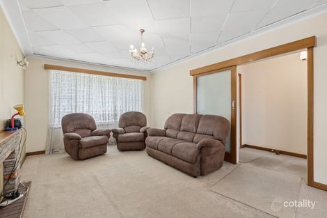 Property photo of 245 Wanneroo Road Balcatta WA 6021