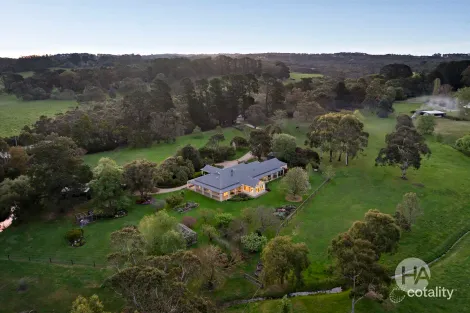 69 MERRICKS RD, MERRICKS NORTH, VIC 3926