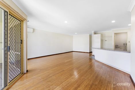 Property photo of 17/5 Clifford Street Toowoomba City QLD 4350