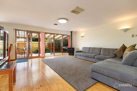 Property photo of 22 Keaton Way Aspendale Gardens VIC 3195