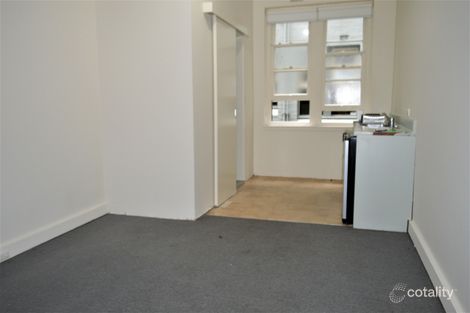 13/397-405 Bourke St, Surry Hills, NSW 2010