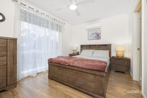Property photo of 2/500 Scoresby Road Ferntree Gully VIC 3156