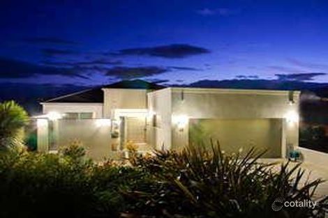 Property photo of 48 Pindos Drive Tranmere TAS 7018