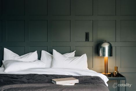 Property photo of 1375 Richmond Road Richmond TAS 7025