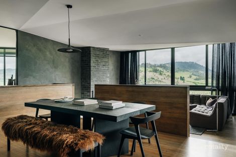 Property photo of 1375 Richmond Road Richmond TAS 7025