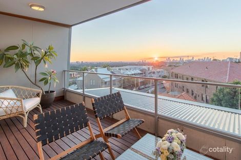 14/226-232 Bronte Rd, Waverley, NSW 2024