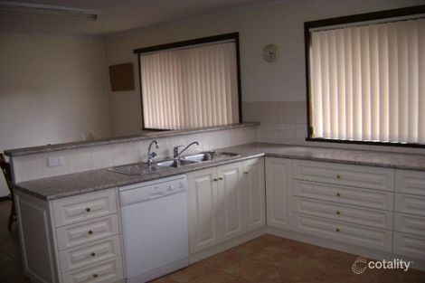 Property photo of 26 Ninth Street Kerang VIC 3579