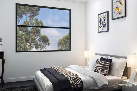 Property photo of 1/21-23 Barkly Terrace Mitcham VIC 3132