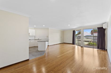 Property photo of 17/5 Clifford Street Toowoomba City QLD 4350