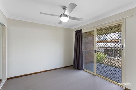 Property photo of 17/5 Clifford Street Toowoomba City QLD 4350