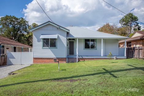 19 Stevenson St, Taree, NSW 2430