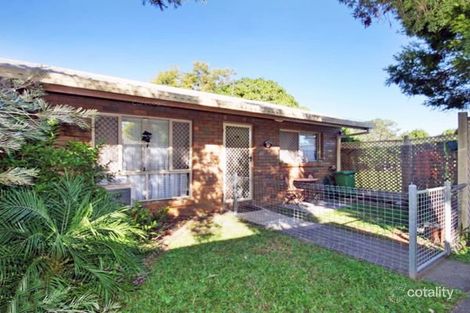 Property photo of 4/74 Lower King Street Caboolture QLD 4510