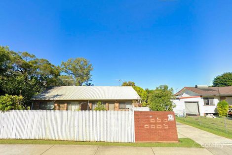 Property photo of 4/74 Lower King Street Caboolture QLD 4510